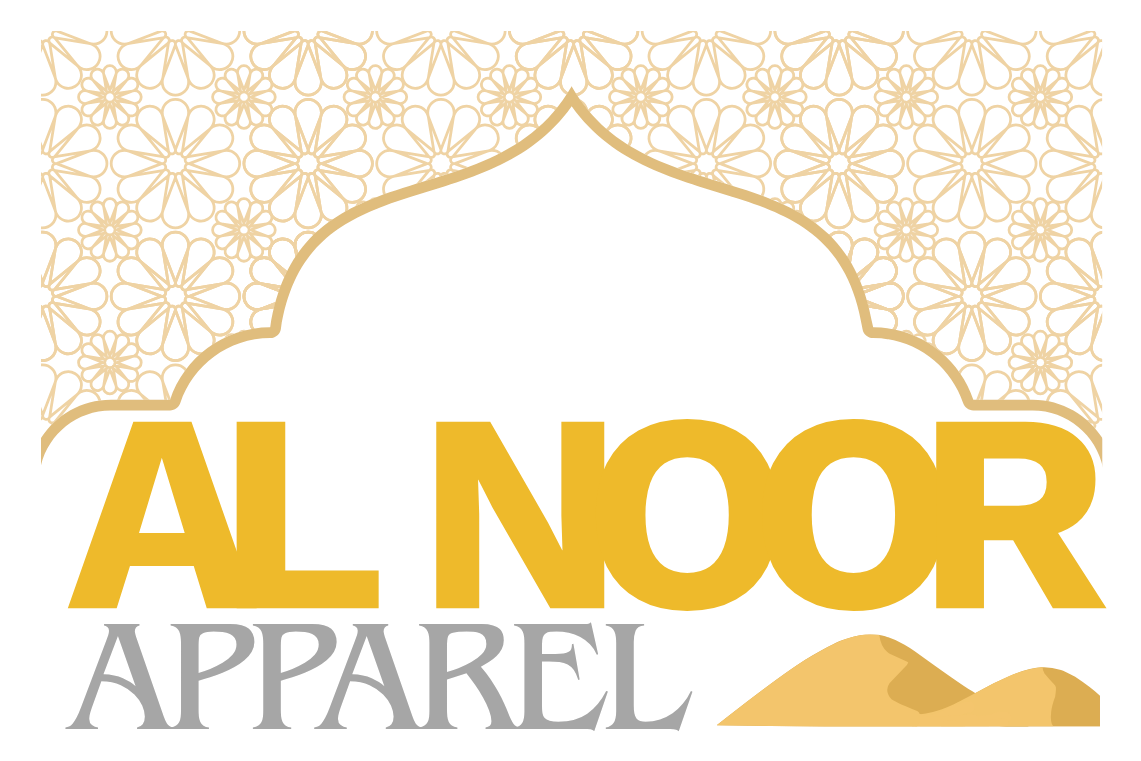 Al Noor